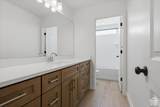 174 Mia Cove Cv - Photo 25