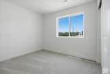 174 Mia Cove Cv - Photo 26