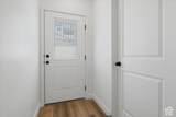 174 Mia Cove Cv - Photo 29