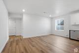 174 Mia Cove Cv - Photo 30