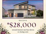 174 Mia Cove Cv - Photo 4