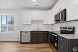 174 Mia Cove Cv - Photo 31