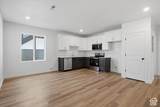 174 Mia Cove Cv - Photo 32