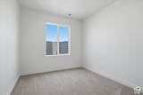174 Mia Cove Cv - Photo 33