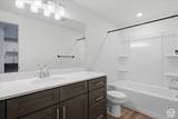 174 Mia Cove Cv - Photo 34
