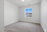 174 Mia Cove Cv - Photo 35