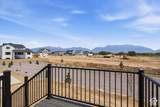 174 Mia Cove Cv - Photo 38