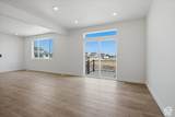174 Mia Cove Cv - Photo 6