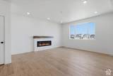 174 Mia Cove Cv - Photo 7
