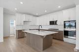 174 Mia Cove Cv - Photo 8