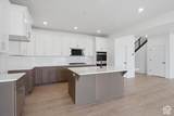 174 Mia Cove Cv - Photo 9