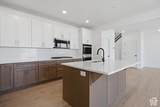 174 Mia Cove Cv - Photo 10