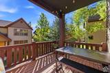 5610 Kodiak Way - Photo 11