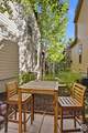 5610 Kodiak Way - Photo 12