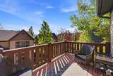 5610 Kodiak Way - Photo 13