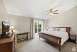 5610 Kodiak Way - Photo 15