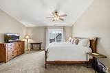 5610 Kodiak Way - Photo 16