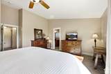 5610 Kodiak Way - Photo 17