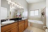 5610 Kodiak Way - Photo 18