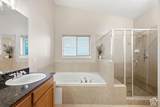 5610 Kodiak Way - Photo 19