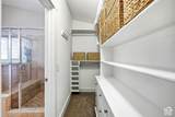 5610 Kodiak Way - Photo 20