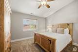 5610 Kodiak Way - Photo 21