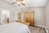 5610 Kodiak Way - Photo 22