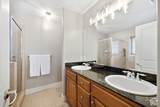 5610 Kodiak Way - Photo 23