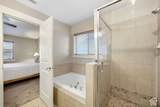 5610 Kodiak Way - Photo 24