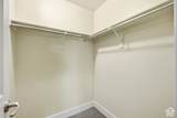 5610 Kodiak Way - Photo 25