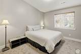 5610 Kodiak Way - Photo 26