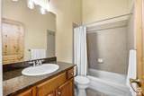 5610 Kodiak Way - Photo 27