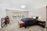 5610 Kodiak Way - Photo 28