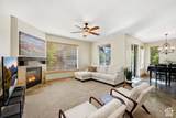 5610 Kodiak Way - Photo 4