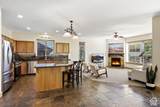 5610 Kodiak Way - Photo 6