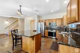 5610 Kodiak Way - Photo 7