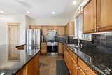 5610 Kodiak Way - Photo 8
