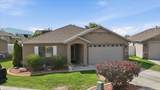 3445 3050 - Photo 28