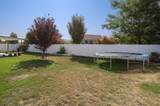 3445 3050 - Photo 32