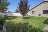 3445 3050 - Photo 34