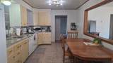 144 100 - Photo 29