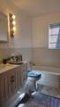 144 100 - Photo 32