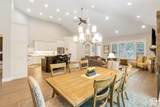 4469 Enclave Vista Ln - Photo 11