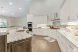 4469 Enclave Vista Ln - Photo 13