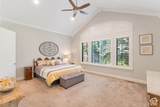 4469 Enclave Vista Ln - Photo 15
