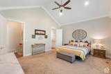 4469 Enclave Vista Ln - Photo 16