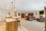 4469 Enclave Vista Ln - Photo 23
