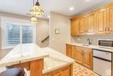 4469 Enclave Vista Ln - Photo 24