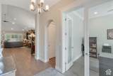4469 Enclave Vista Ln - Photo 4