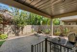 4469 Enclave Vista Ln - Photo 34